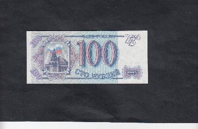 Beschrijving voorzijde: FLAG